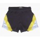 Short deporte