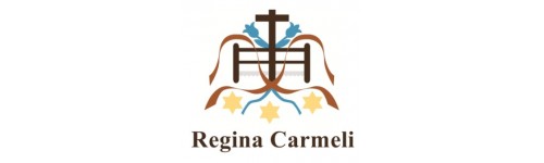 REGINA CARMELI