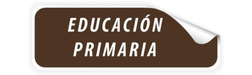 Educación Primaria