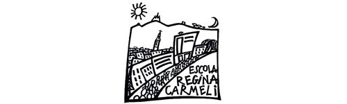 REGINA CARMELI HORTA