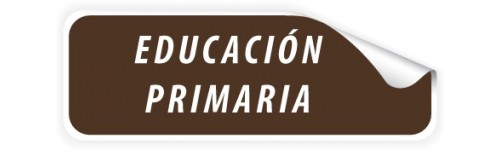 Educación primaria